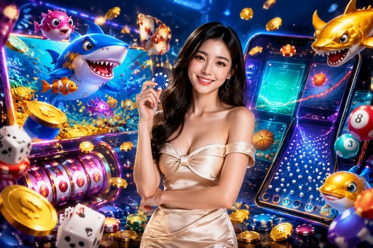 sv168